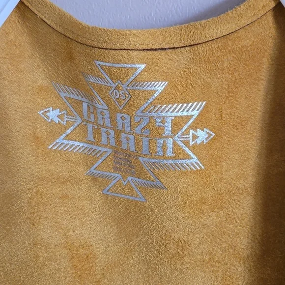 Duster - Picture 5 of 5